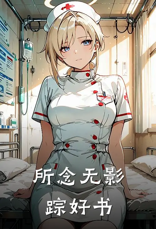 所念无影踪好书