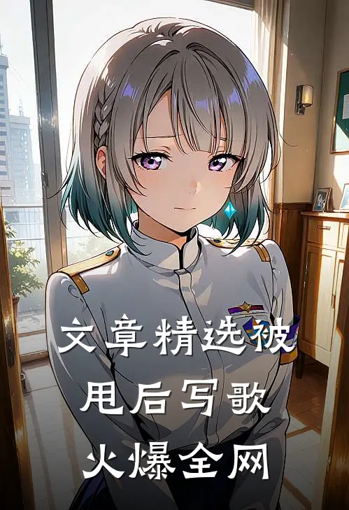 文章精选被甩后写歌火爆全网