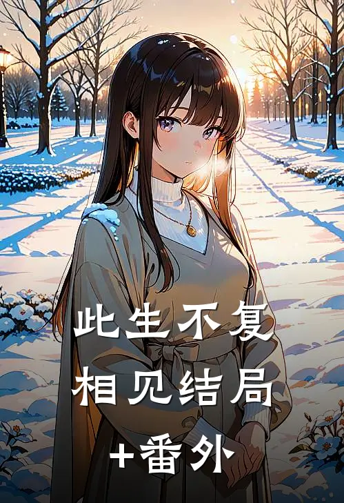 此生不复相见结局+番外