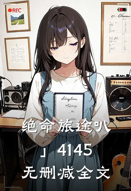绝命旅途叭」4145无删减全文