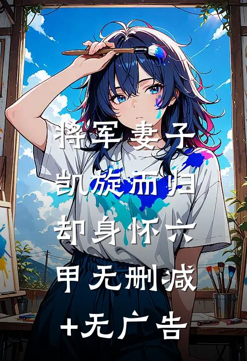 将军妻子凯旋而归，却身怀六甲无删减+无广告