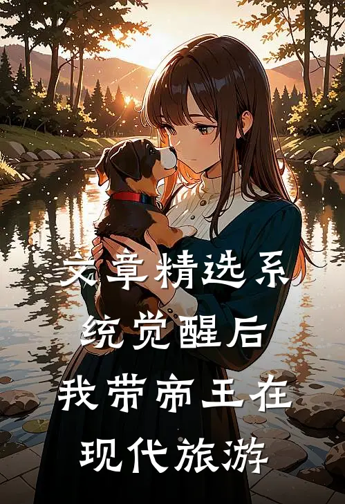 文章精选系统觉醒后，我带帝王在现代旅游