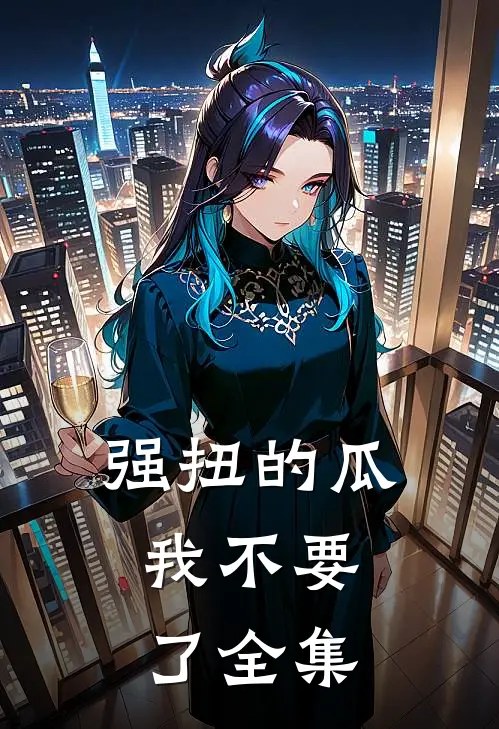 强扭的瓜，我不要了全集