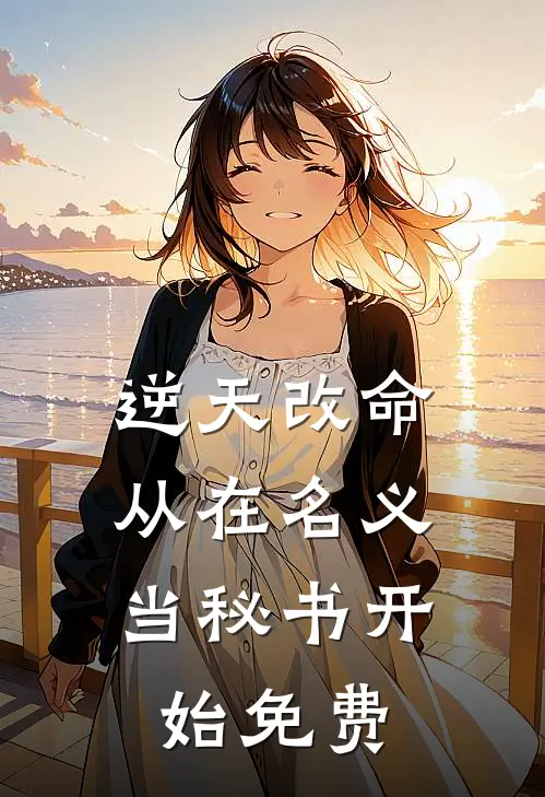 逆天改命，从在名义当秘书开始免费
