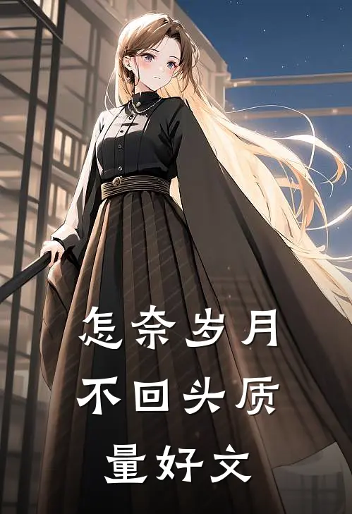 怎奈岁月不回头质量好文