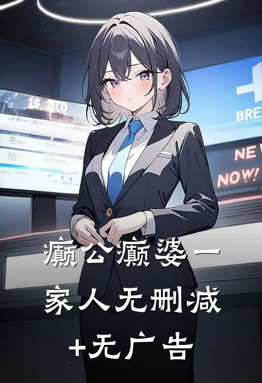 癫公癫婆一家人无删减+无广告