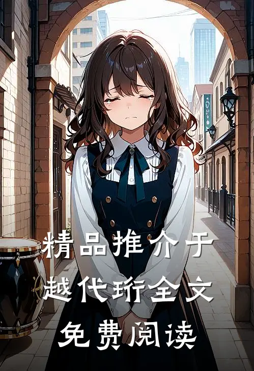 精品推介于越代珩全文免费阅读