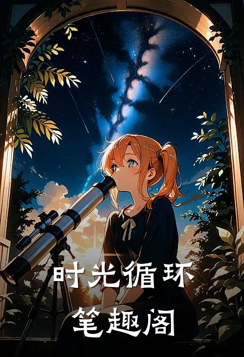 时光循环笔趣阁