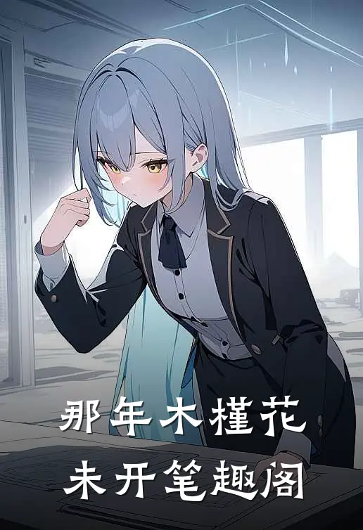 那年木槿花未开笔趣阁