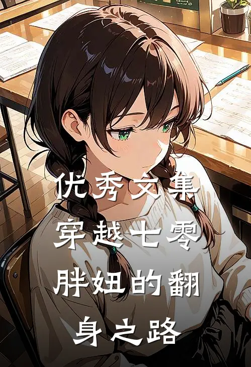 优秀文集穿越七零：胖妞的翻身之路