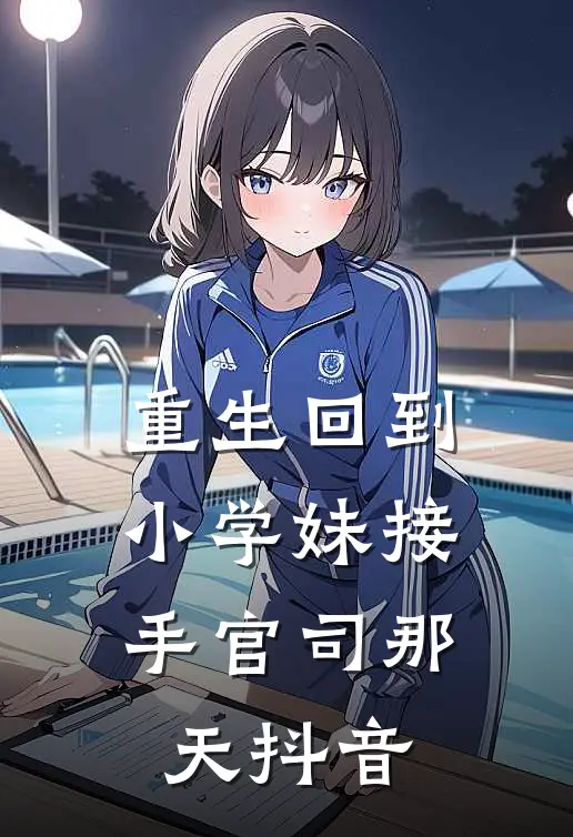 重生回到小学妹接手官司那天抖音