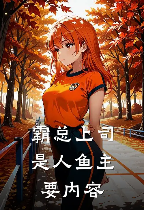 重生后我和男二HE了优质全文阅读