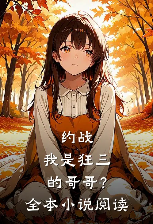 约战：我是狂三的哥哥？全本小说阅读