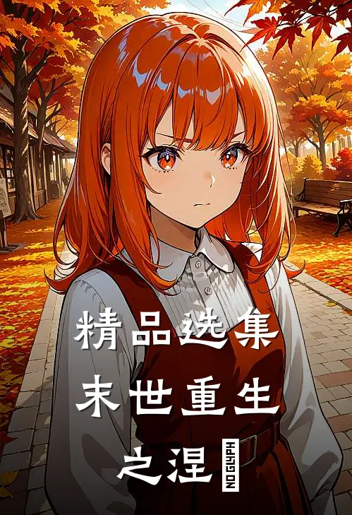精品选集末世重生之涅槃