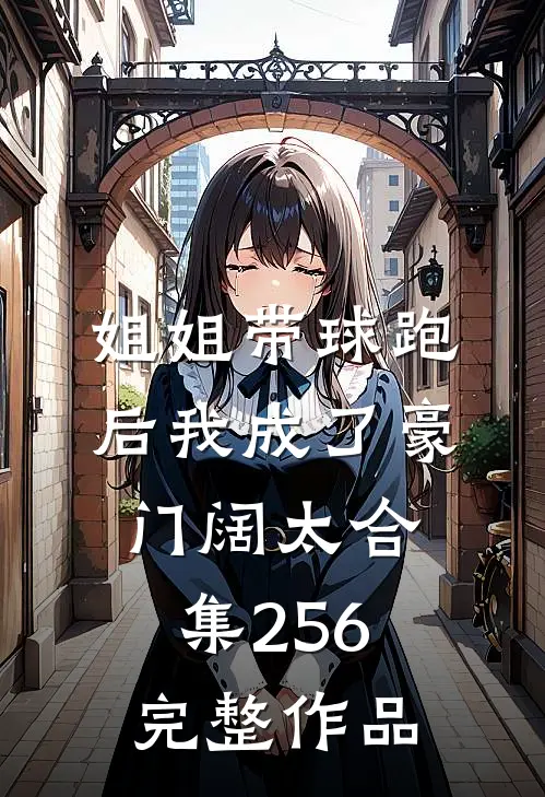 姐姐带球跑后我成了豪门阔太合集256完整作品