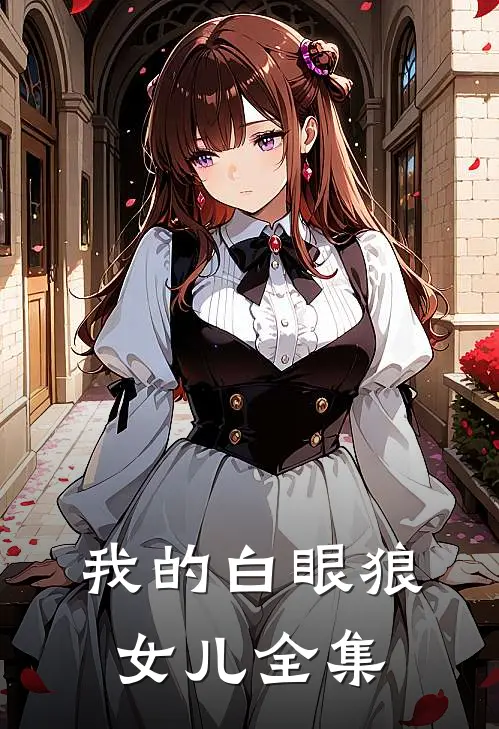 我的白眼狼女儿 全集