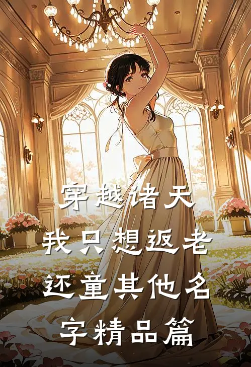 穿越诸天,我只想返老还童其他名字精品篇
