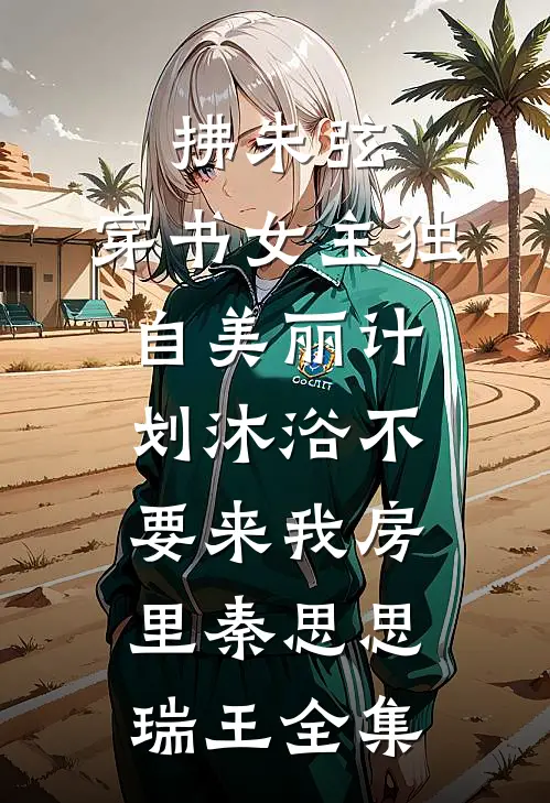 拂朱弦：穿书女主独自美丽计划-沐浴不要来我房里秦思思瑞王全集
