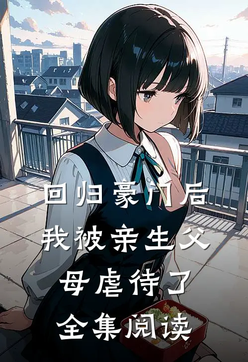 回归豪门后，我被亲生父母虐待了全集阅读