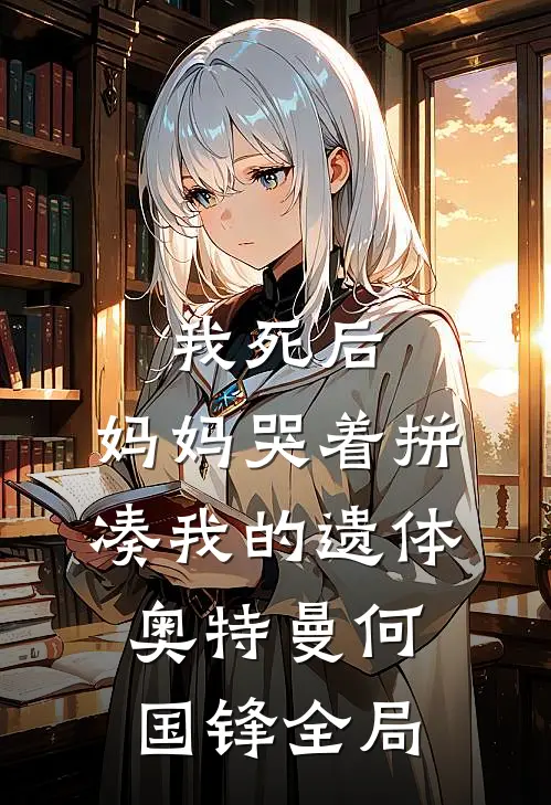 我死后，妈妈哭着拼凑我的遗体奥特曼何国锋全局