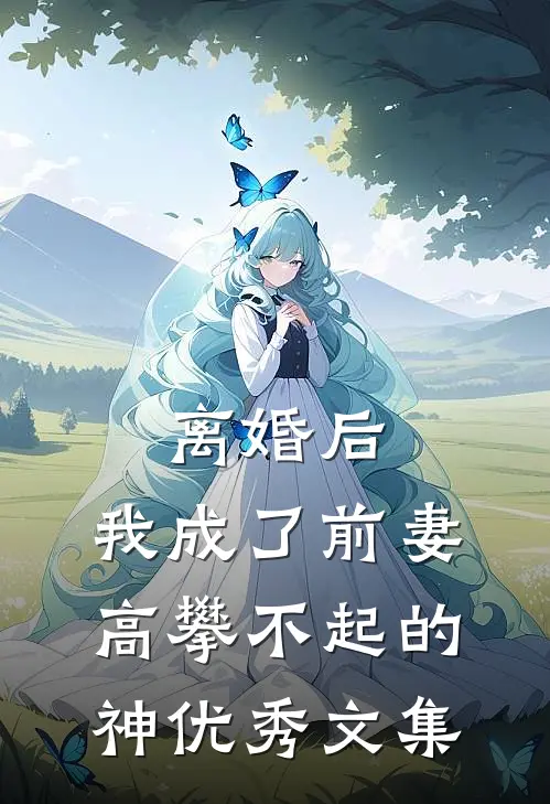 离婚后，我成了前妻高攀不起的神优秀文集