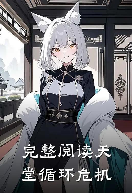 完整阅读天堂循环危机