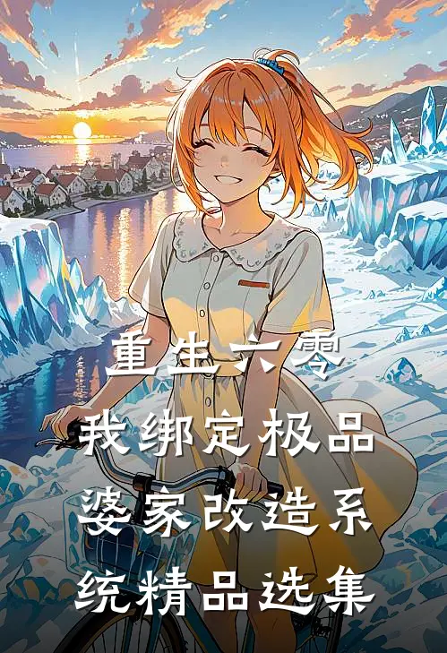 重生六零，我绑定极品婆家改造系统精品选集