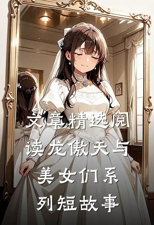 文章精选阅读龙傲天与美女们系列短故事