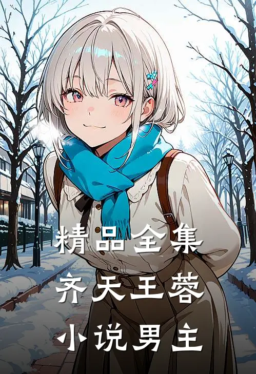 精品全集齐天王蓉小说男主