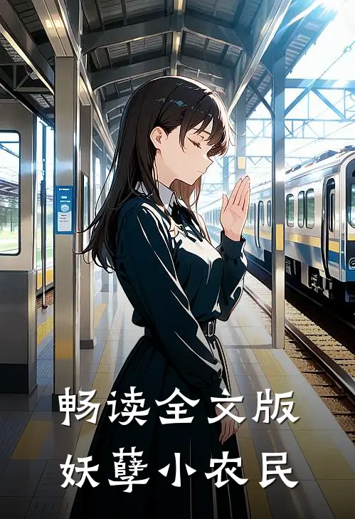 畅读全文版妖孽小农民