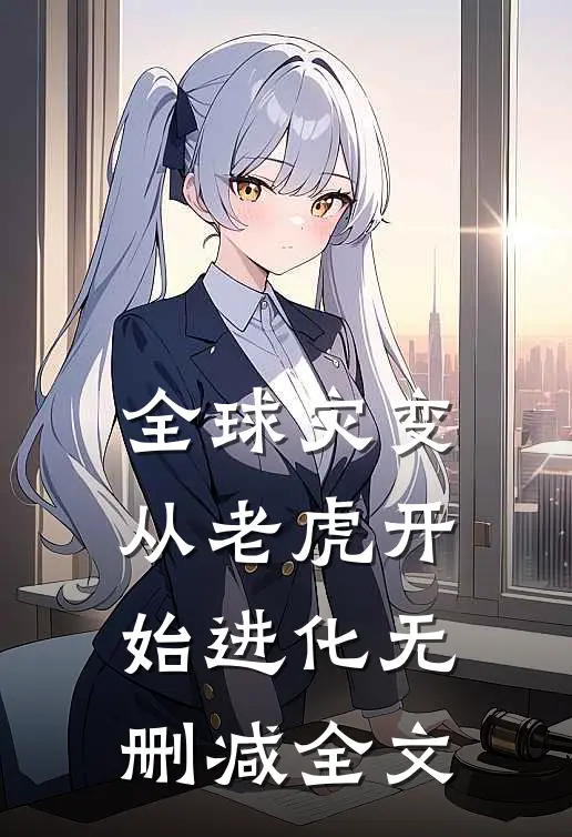 全球灾变，从老虎开始进化无删减全文