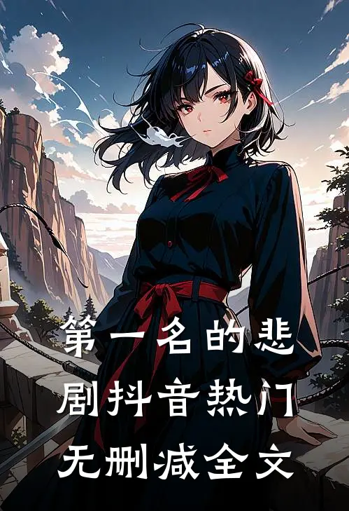 第一名的悲剧抖音热门无删减全文