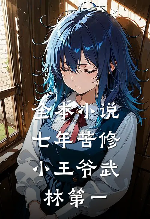 全本小说七年苦修，小王爷武林第一