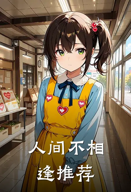 人间不相逢推荐