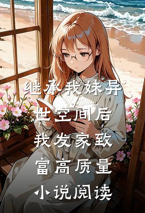 继承我妹异世空间后，我发家致富高质量小说阅读