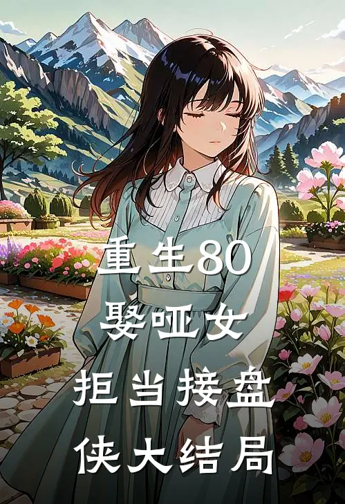 重生80：娶哑女，拒当接盘侠大结局