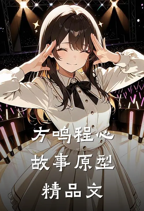 方鸣程心故事原型精品文