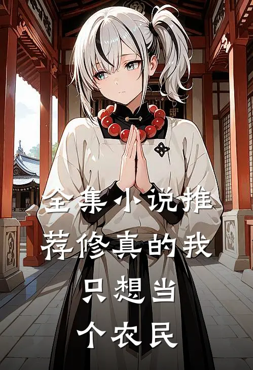 全集小说推荐修真的我，只想当个农民