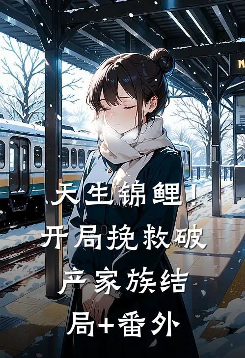 天生锦鲤！开局挽救破产家族结局+番外