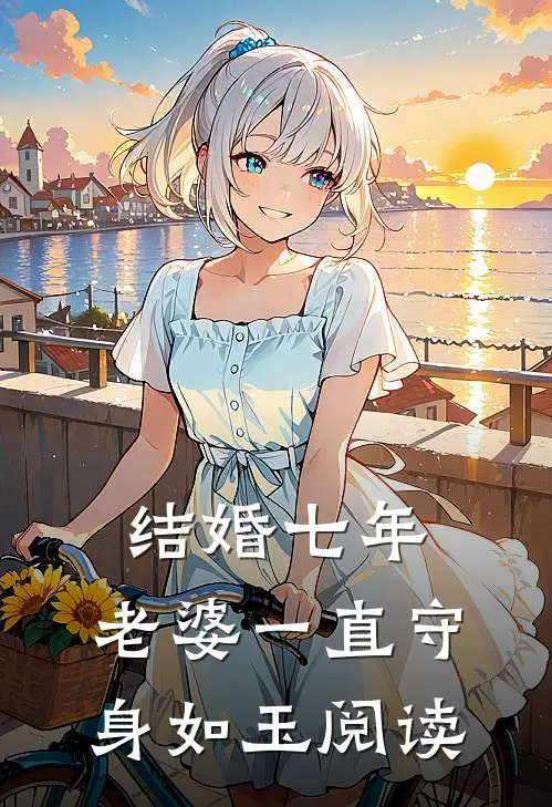 结婚七年，老婆一直守身如玉阅读