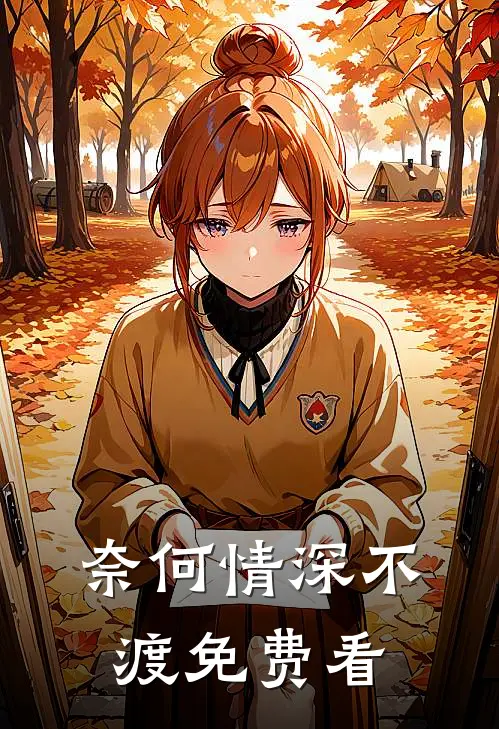 奈何情深不渡免费看