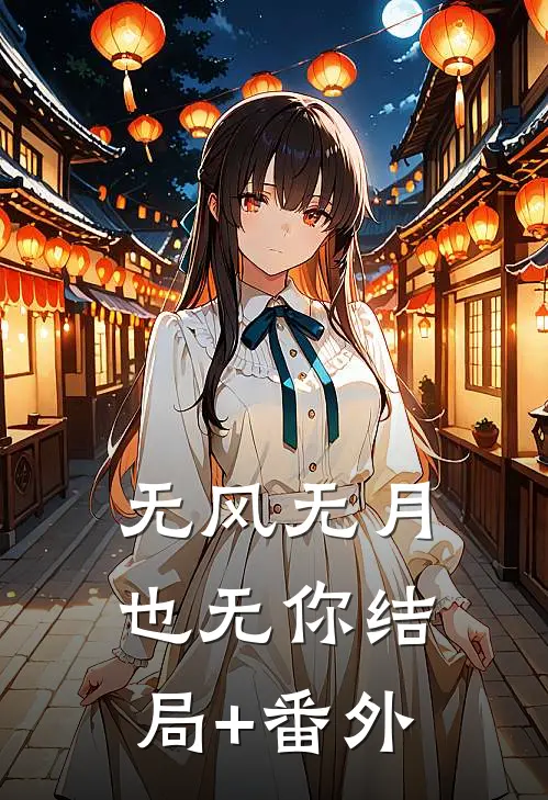 无风无月也无你结局+番外