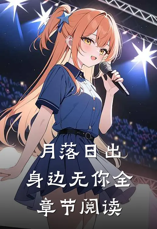 月落日出，身边无你全章节阅读