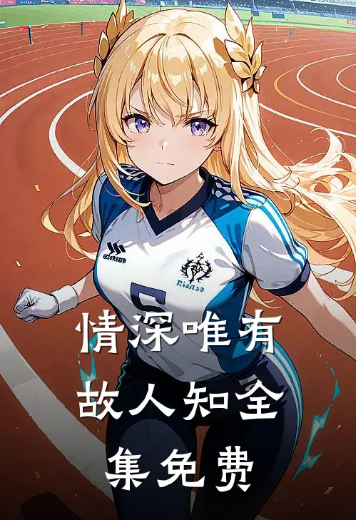 情深唯有故人知全集免费