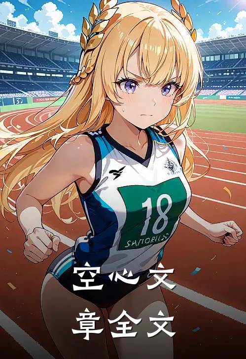 空心文章全文