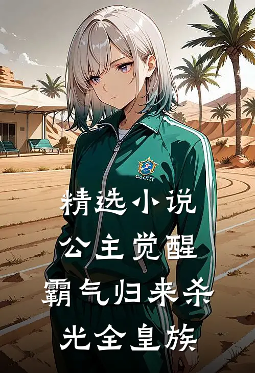 精选小说公主觉醒，霸气归来杀光全皇族