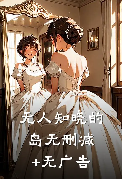 无人知晓的岛无删减+无广告