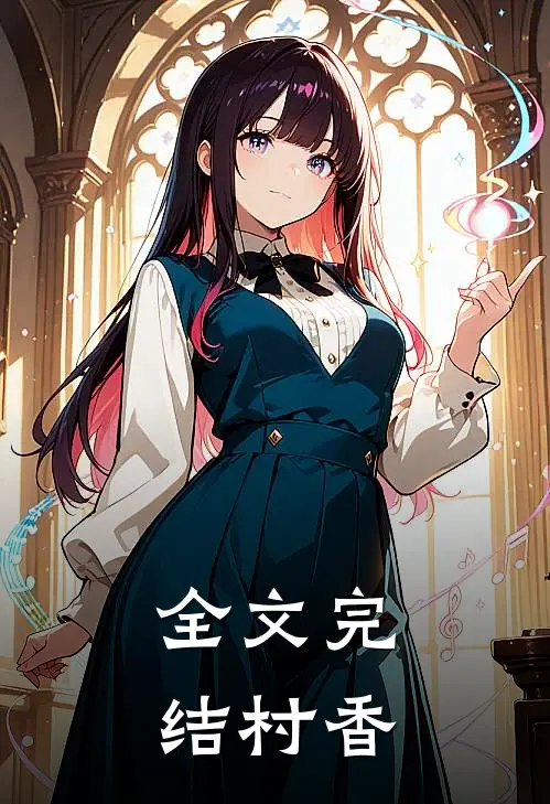 全文完结村香