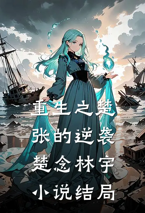 重生之楚张的逆袭楚念林宇小说结局