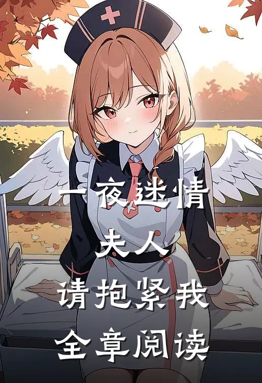 一夜迷情：夫人，请抱紧我全章阅读